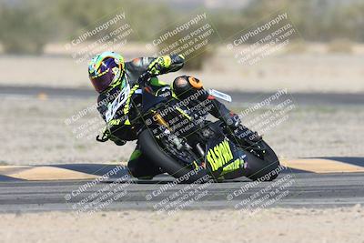 media/Nov-01-2025-CVMA (Sat) [[fc0f7531b8]]/Race 3-Formula 2-CVMA Hooligans-American Thunder/